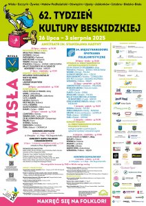 program 62. TKB Wisła